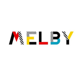 Abbigliamento - Melby