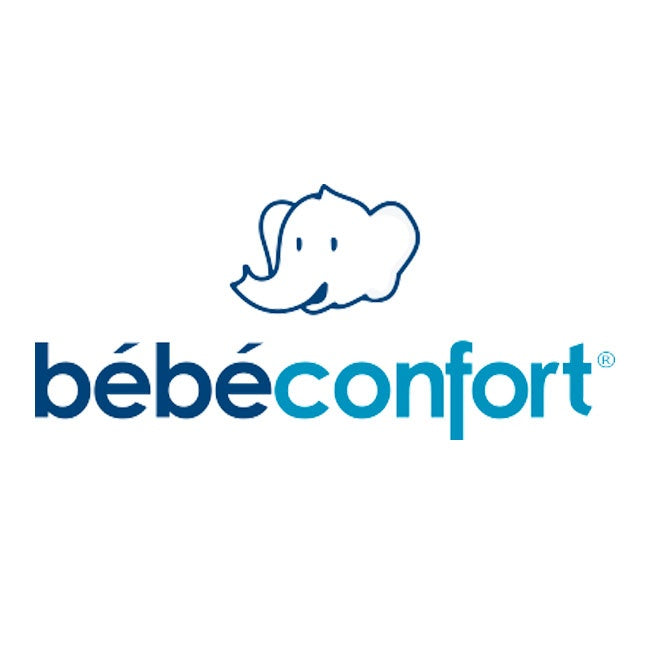 Bebè Confort