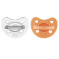 Gommotto PhysioForma® Soft Luxe 6-16M