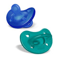 Gommotto PhysioForma® Soft 16-36M