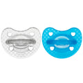 Gommotto Physioforma® Soft Luxe Fluo 16-36M
