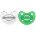 Gommotto Physioforma® Soft Luxe Fluo 6-16M (