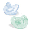 Gommotto PhysioForma® Soft 2-6M      Chicco