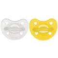 Gommotto Physioforma® Luxe Fluo 2-6M (