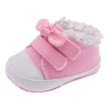 Sneakers bambina Nambia
