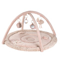 Pink palestrina flamingo 0+