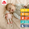 Fatina Lucy musicale mini 0+
