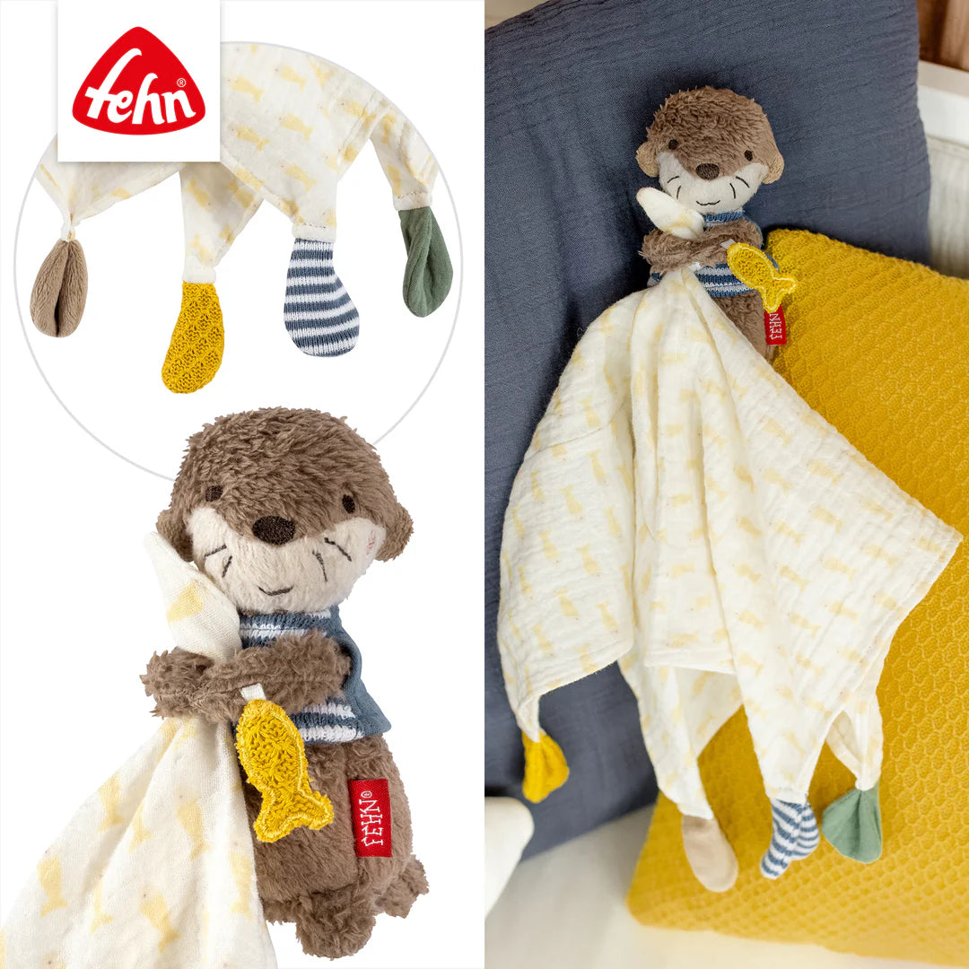 Doudou Theo mussolina