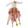 Doudou coniglietta