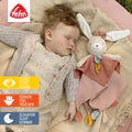Doudou coniglietta
