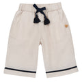 Pantalone Bambina