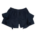 Pantalocino