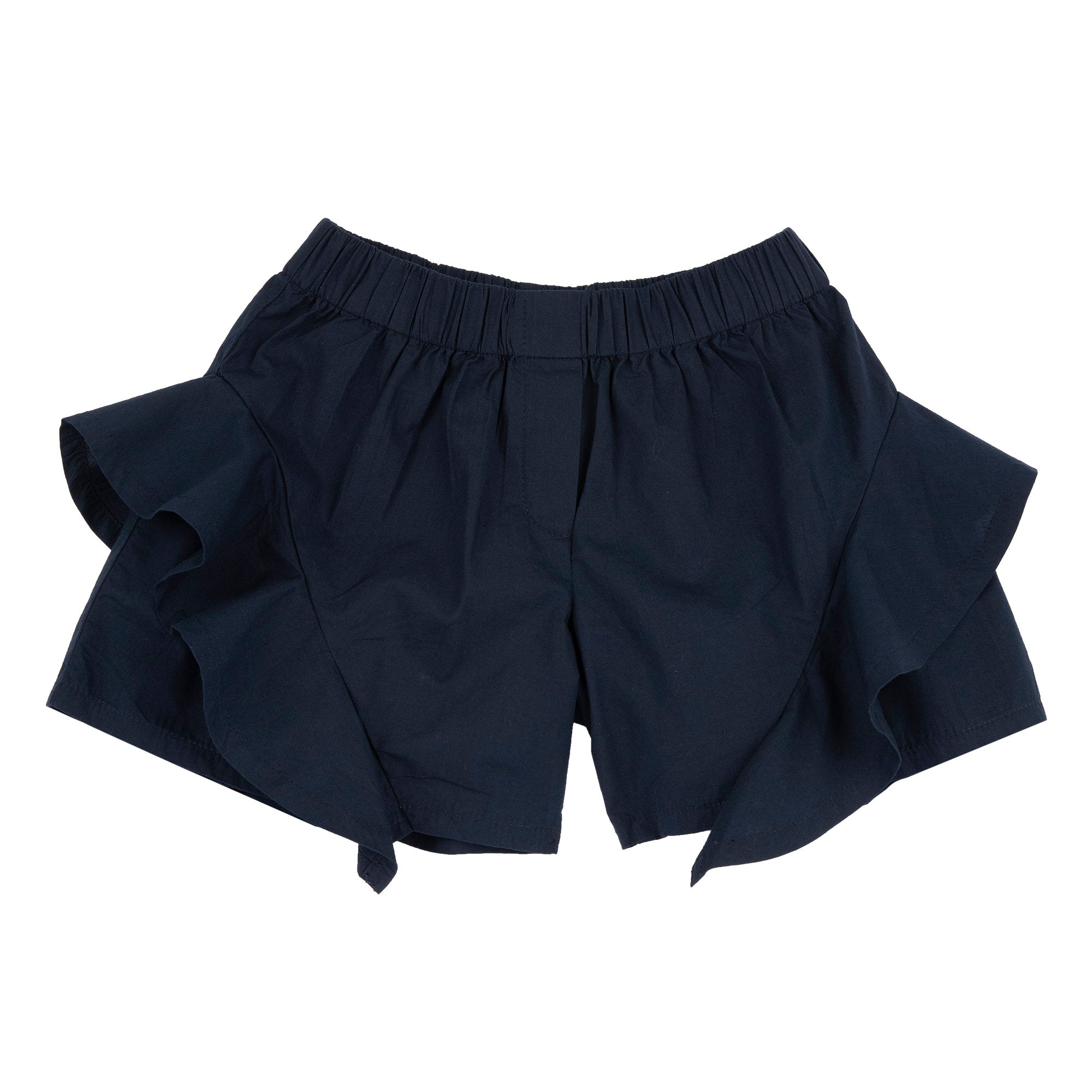 Pantalocino