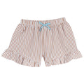 Pantaloncino  da Bambina
