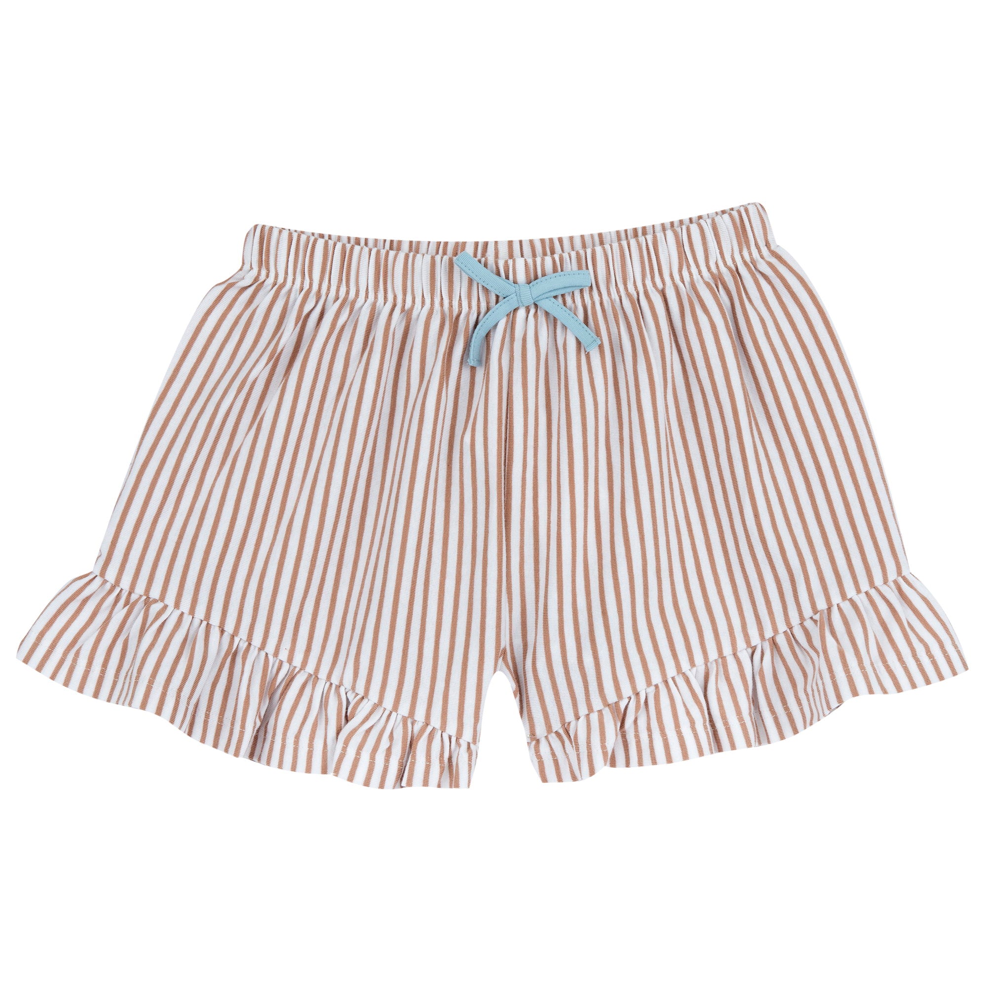 Pantaloncino  da Bambina