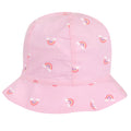 Cappellino con Arcobaleno