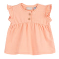 T-shirt Bambina