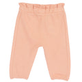 Pantalone Lungo da Bambina