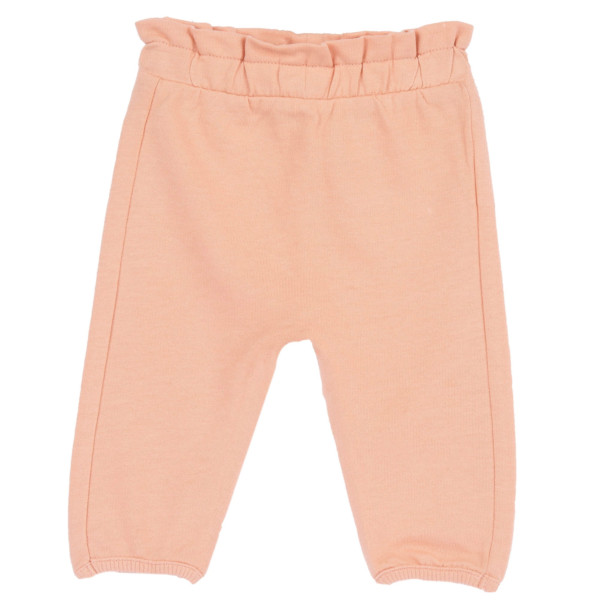 Pantalone Lungo da Bambina