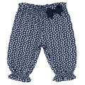 Pantalone Lungo da bambina