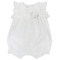 Pagliaccetto da bambina
