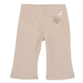 Pantalone da bambina