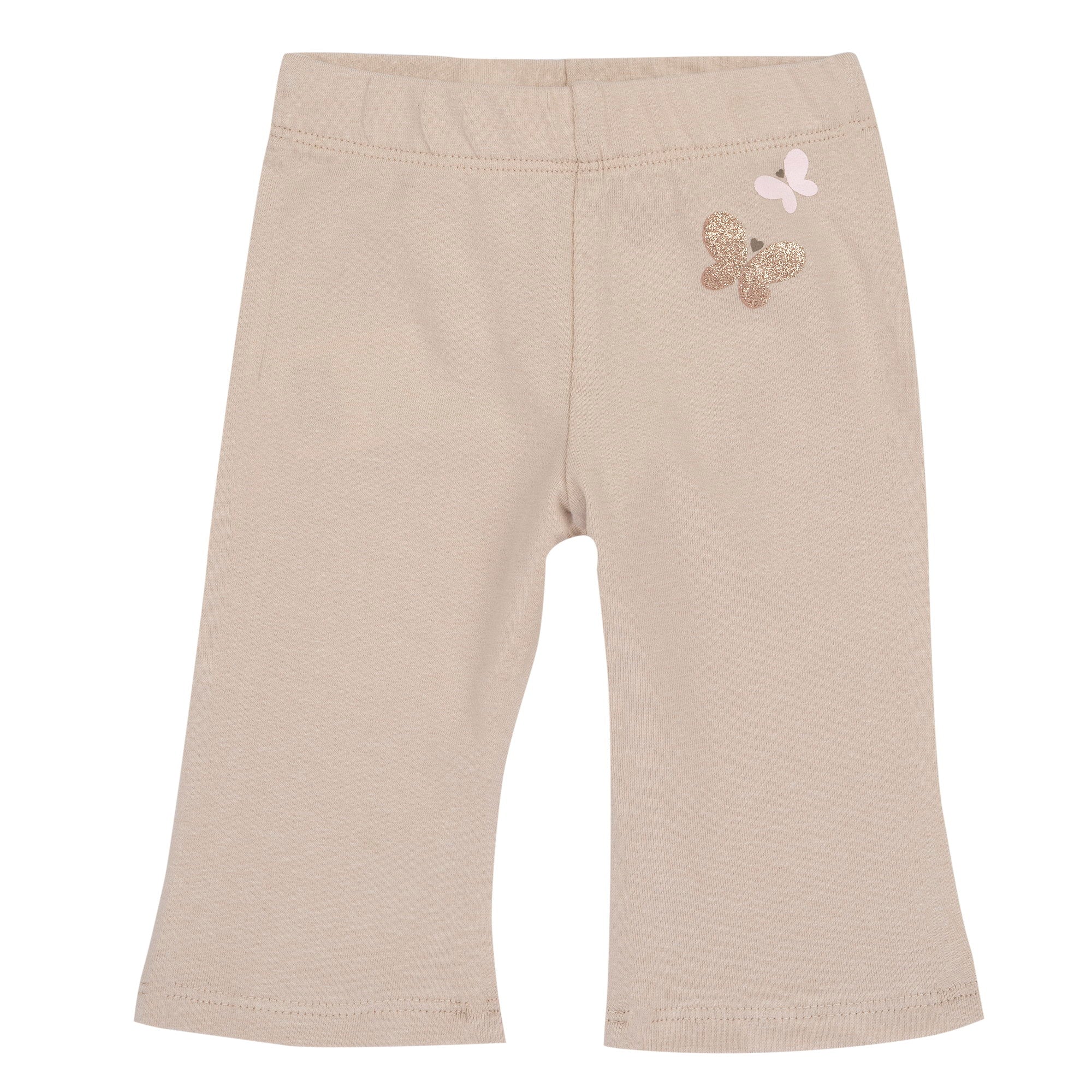 Pantalone da bambina