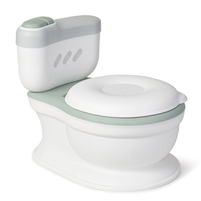 Vasino musicale d'apprendimento