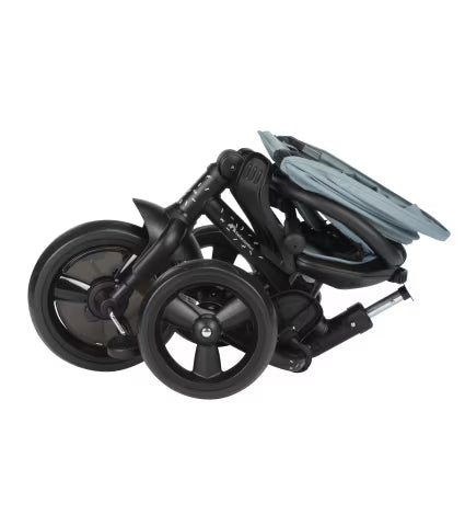 Triciclo Windy