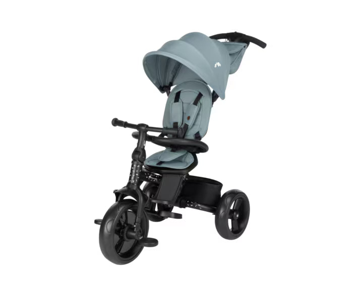 Triciclo Windy