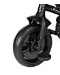 Triciclo Windy
