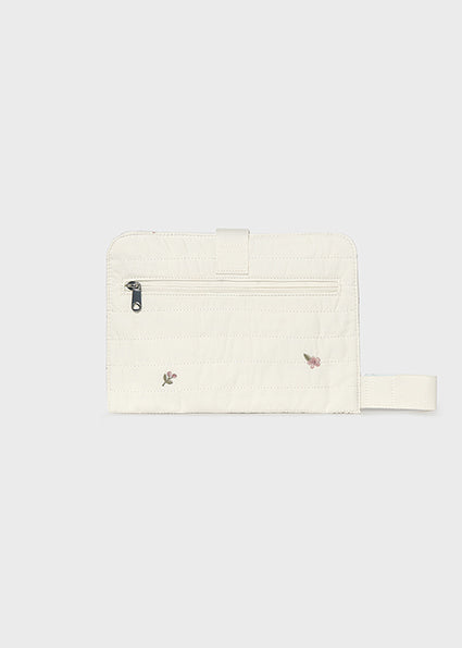 Necessaire multiuso