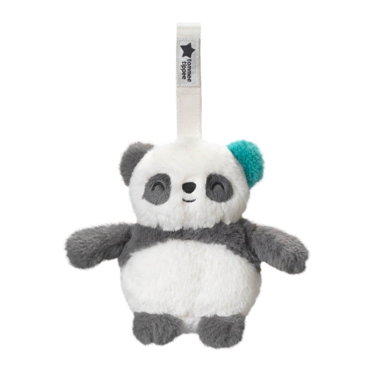 TOMMEE TIPPEE Grofriends travel baby sleep aid
