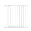 HAUCK Cancelletto clear step 2