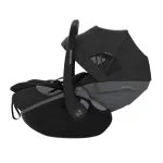 Pebble Slide Pro    40 - 87 cm