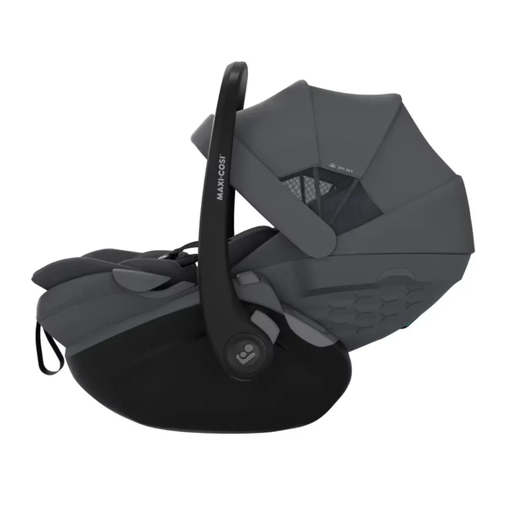 Pebble Slide Pro    40 - 87 cm