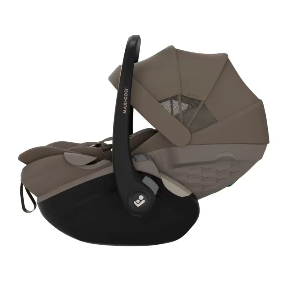 Pebble Slide Pro    40 - 87 cm