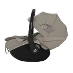 Pebble Slide Pro    40 - 87 cm