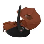 Pebble Slide Pro    40 - 87 cm