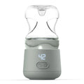 Scaldabiberon Portatile Universale Nuvita Warm'n'Go