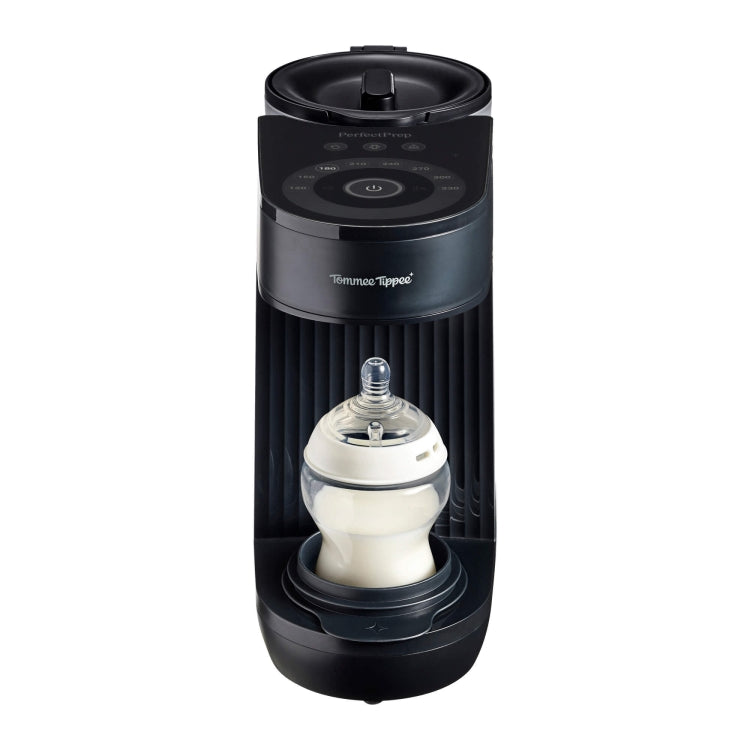 TOMMEE TIPPEE New! perfect prep