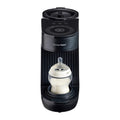 TOMMEE TIPPEE New! perfect prep