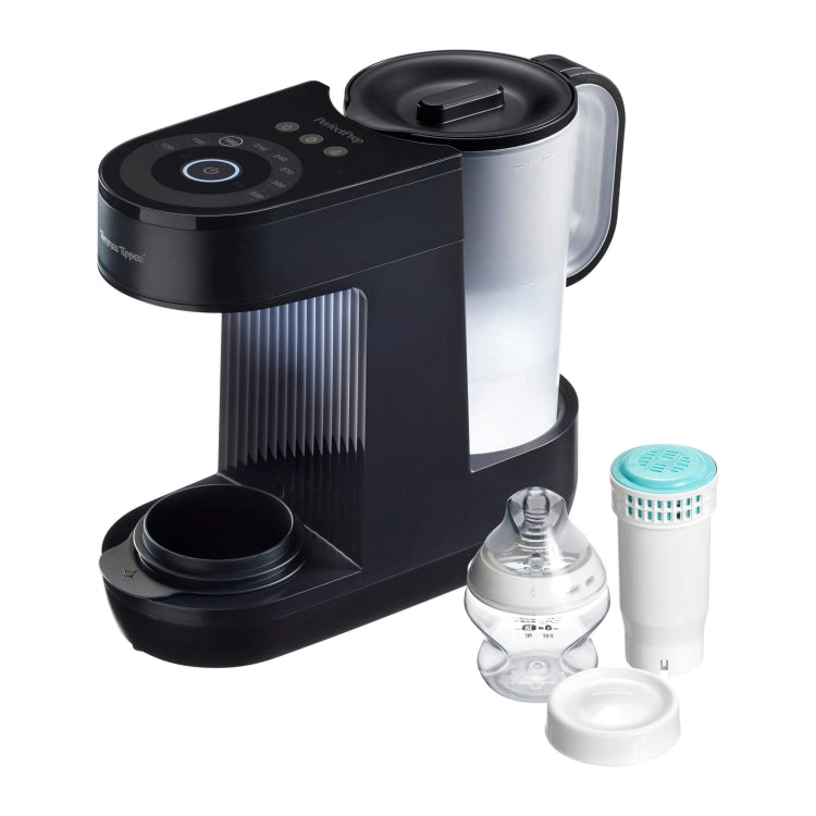 TOMMEE TIPPEE New! perfect prep
