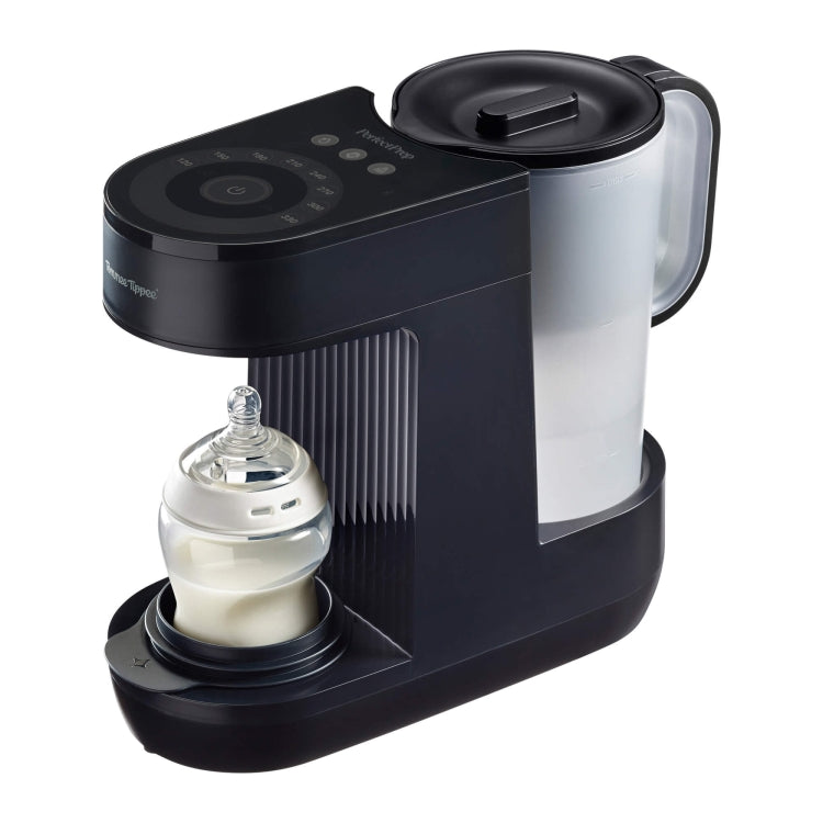 TOMMEE TIPPEE New! perfect prep