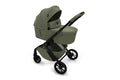 TRIO Zac + Base 360° Relax I Size
