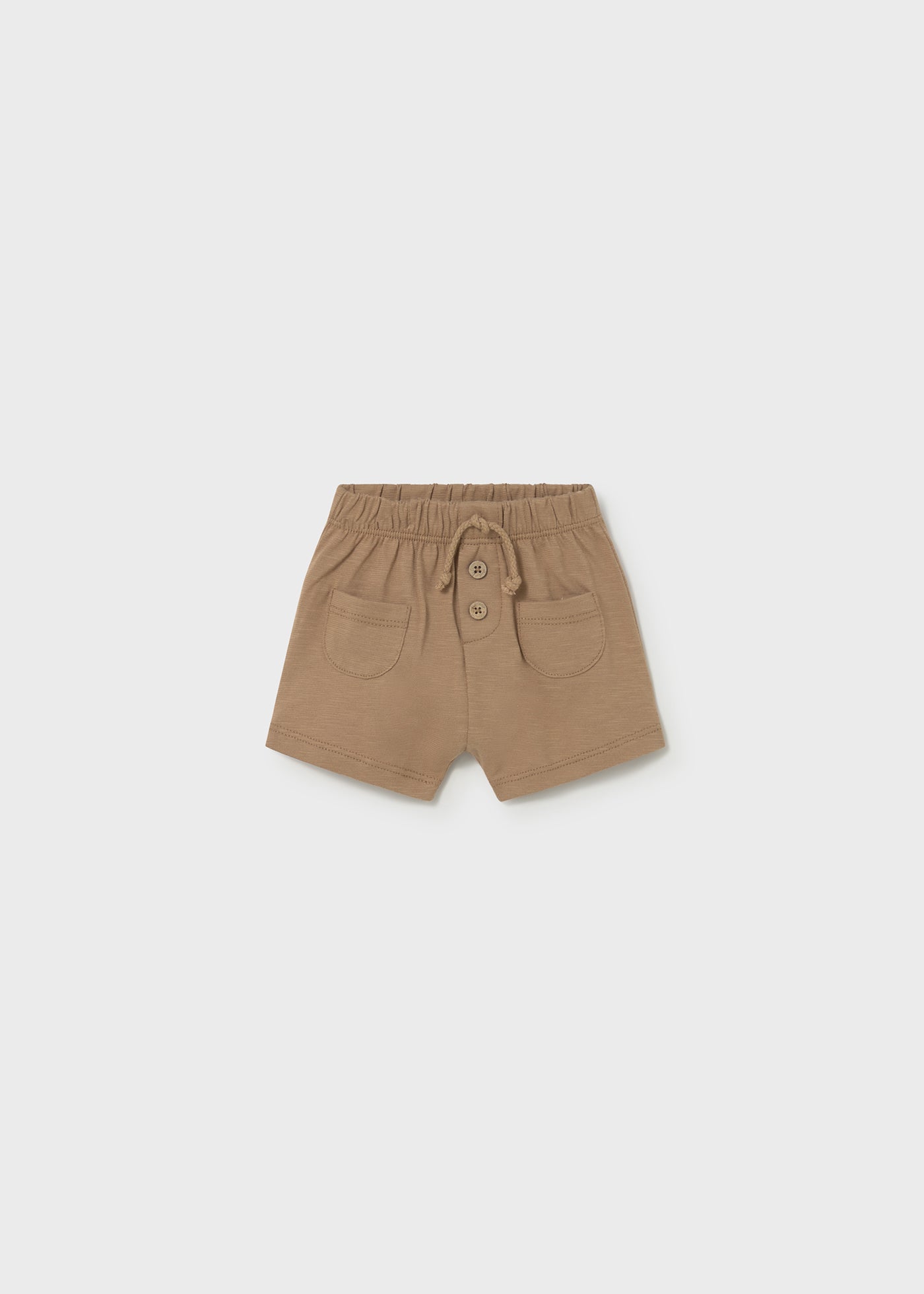 Pantalone corto