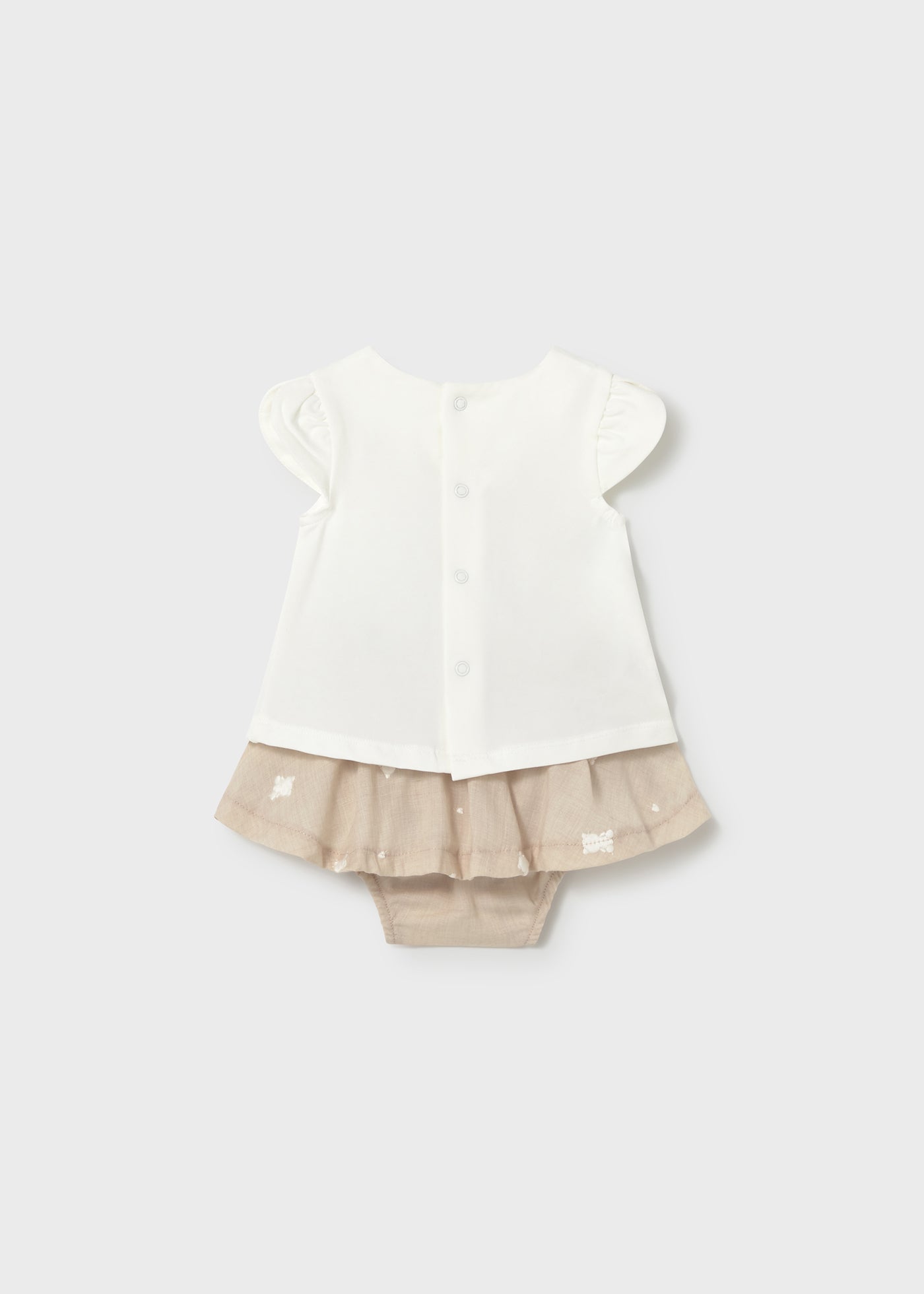 Completo Gonna