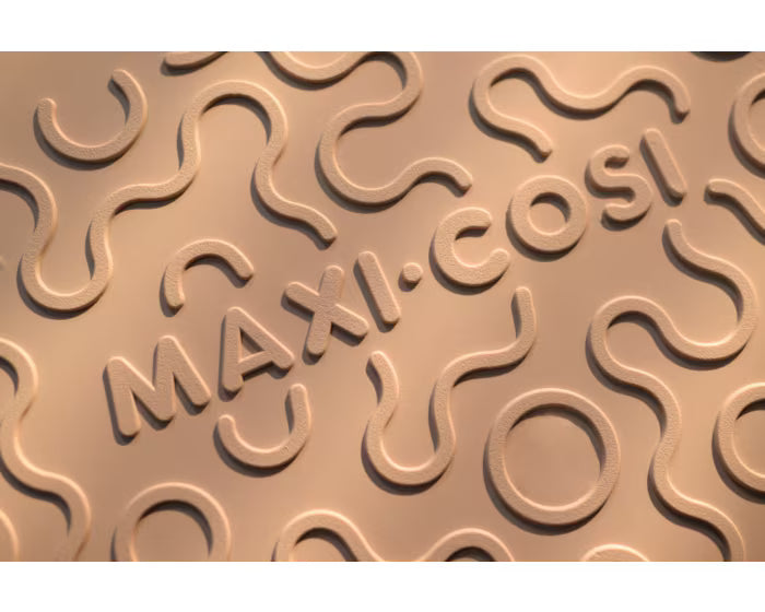 Mavis - Maxi Cosi