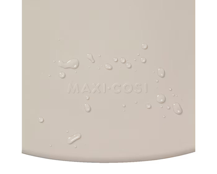 Mavis - Maxi Cosi