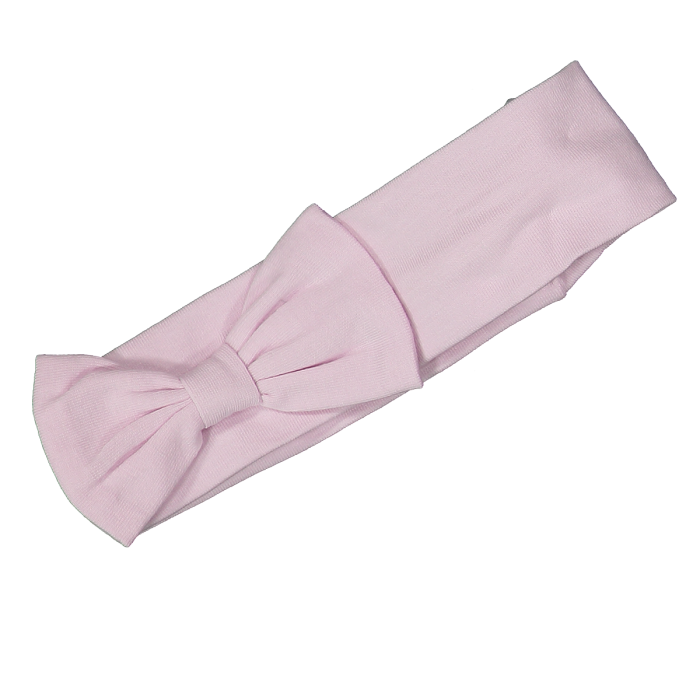Completo rosa per neonata